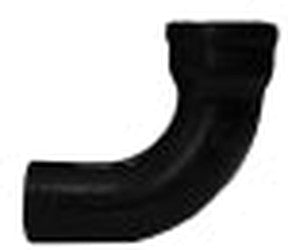 Tyler Pipe 001140 - 6 Short Sweep Bend SV-29