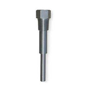 TRERICE 76-3J6 BIMETAL DISC CONTROLS