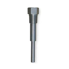 TRERICE 76-3J6 BIMETAL DISC CONTROLS