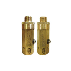 PPP P1-500 P-1 Primer Automatic Trap Primer Valve