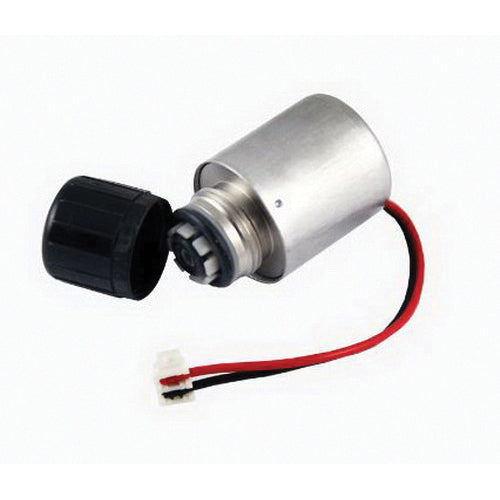 REPCO 3325453 SOLENOID VALVES