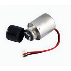 REPCO 3325453 SOLENOID VALVES