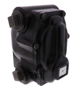 BELL & GOSSETT 401629 THERMAL EXPANSION VALVES (TXV)