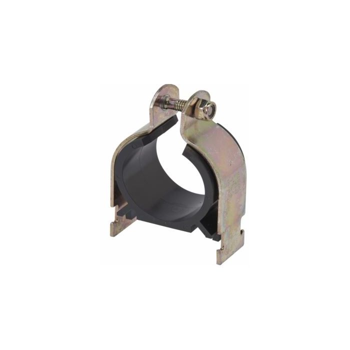 Anvil 2400367096 1/2 IPS Strut Vibra-Clamp