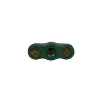 A.Y. McDonald 7113-107 1-1/4 908 McDonald Vent Cap