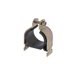 Anvil 2400367120 1-1/4 IPS Strut Vibra-Clamp