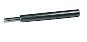 BLACK & DECKER 09221-PWR PLIERS