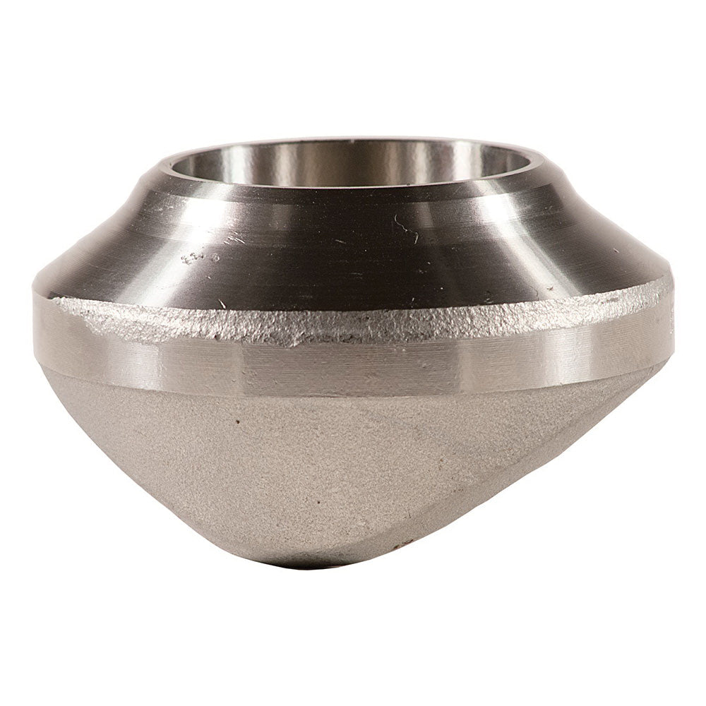 MERIT BRASS 04690-32 PIPE FITTINGS