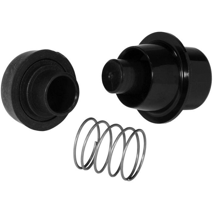 REPCO 3308853 AIR CLEANER REPLACEMENT PARTS