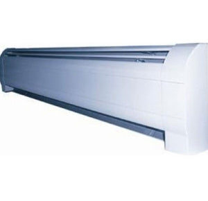 STERLING HVAC 55WJ-1-6A BASEBOARD HEATER PARTS