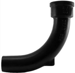 Tyler Pipe 001058 - 3 Long Sweep Bend SV-30