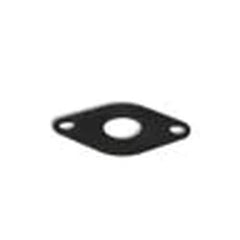 Nibco H-G40403 Circulator Pump Gasket EPDM Domestic