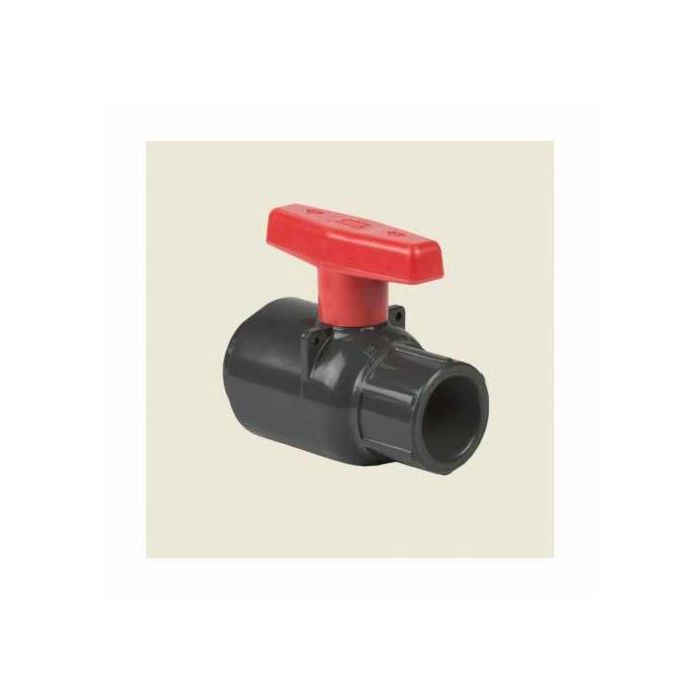 SPEARS 2122-020 VALVE REPAIR & REBUILD KITS