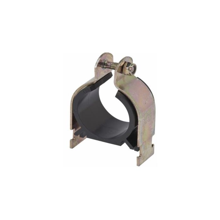 Anvil 2400367112 1 IPS Strut Vibra-Clamp