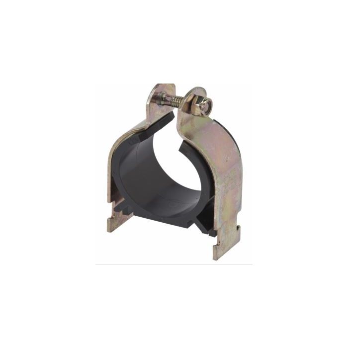 Anvil 2400367104 3/4 IPS Strut Vibra-Clamp