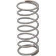 Mueller P35657 10 Spring For 1-3/8 Check