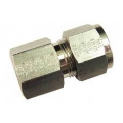 TyLok SS6-DFC-6 CBC Female Connector