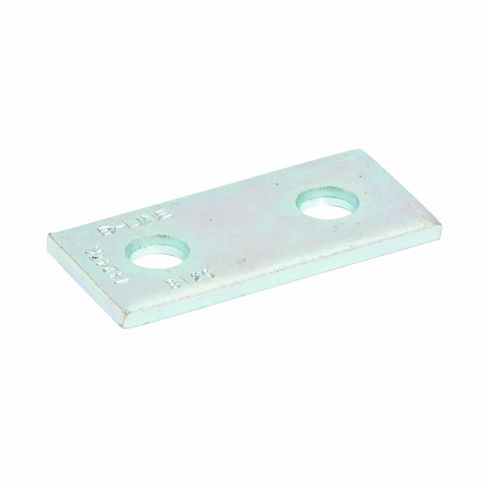 B-LINE 78101150333 Splice Plate 9/16 EA Replacement MPN