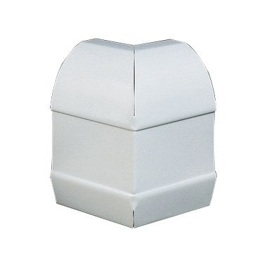 STERLING HVAC 55WJ-6 THERMOSTATIC RADIATOR VALVES