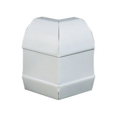 STERLING HVAC 55WJ-6 THERMOSTATIC RADIATOR VALVES