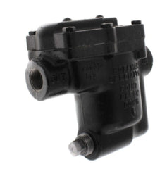 Bell & Gossett 404336 Inverted Bucket Steam Trap 3/4 in NPT 250 psig