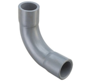 SPEARS 806-040LSCF PVC FITTINGS