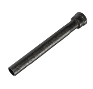 Tyler Pipe 244080 - 5X42 Single Hub Soil Pipe SV