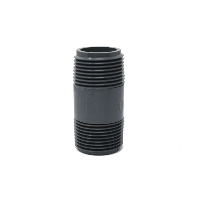 SPEARS 883-015C PVC FITTINGS