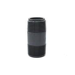 SPEARS 883-015C PVC FITTINGS