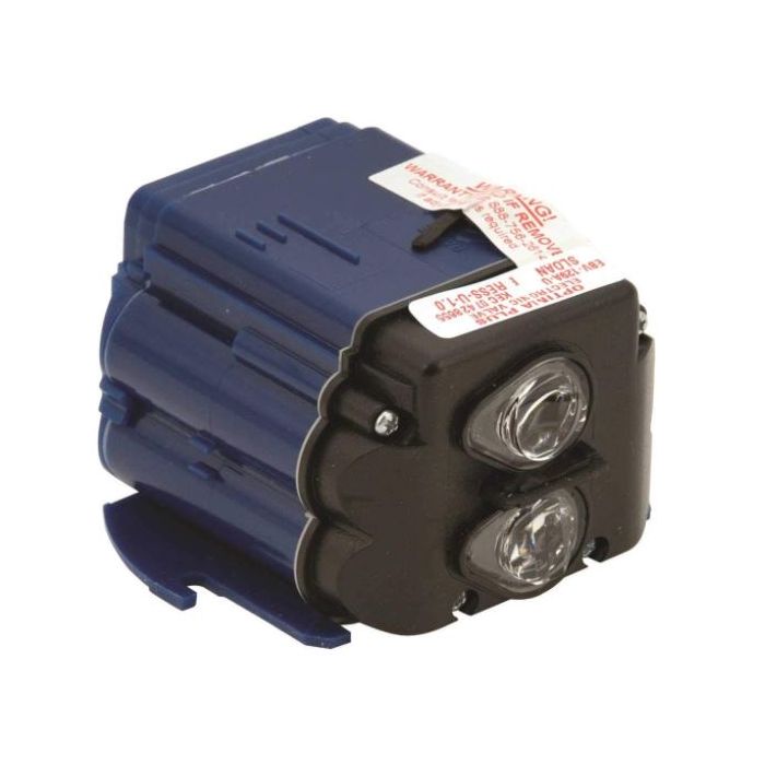 REPCO 3325451 AIR CLEANER REPLACEMENT PARTS