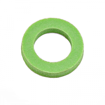 INTERNATIONAL COMFORT PRODUCTS 1186079 GASKETS