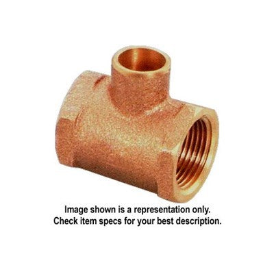 LEGEND VALVE 456-184NL PIPE FITTINGS