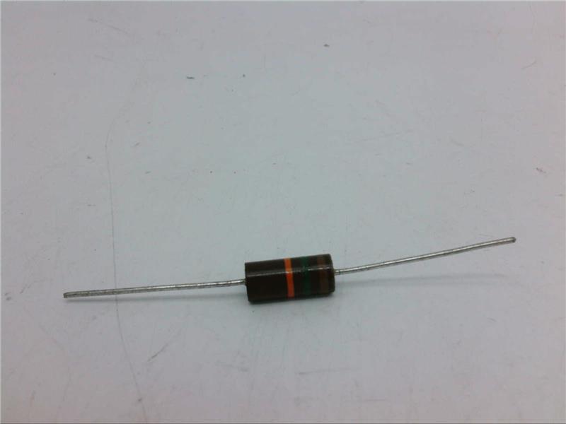 MARS 93007 AIR CLEANER REPLACEMENT PARTS