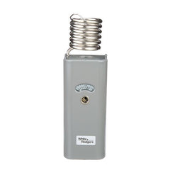 Copeland Comfort Control 201-8 Close Rise Coil Bulb Tstat Power