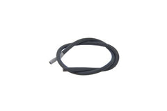 Noritz SAC1229 High Voltage Igniter Wire