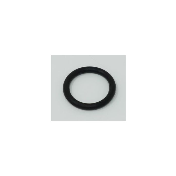 Noritz NPD033 O-Ring (P16) EPDM for NRCP and Combi Boiler models