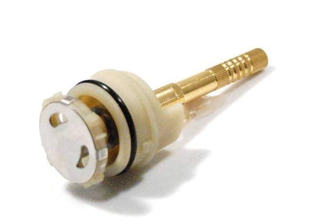 Toto THU4127 Cartridge for Shower and Bath Trim Pressure Balance Valve