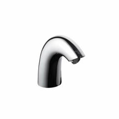 Toto TEL105-D10E#CP EcoPower Electronic Faucet Polished Chrome