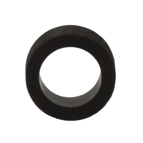 Mr. Steam 99174CV O-Ring Viton for Sight Glass