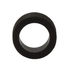 Mr. Steam 99174CV O-Ring Viton for Sight Glass