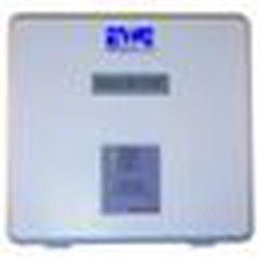 EWC Controls DAPC Distributed Air Pressure Controller 24 VAC (each)