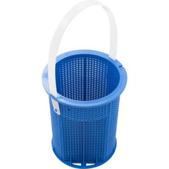 Aladdin B-219 Pac Fab Challenger Pump Basket