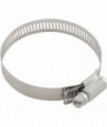 VALTERRA H03-0007BU PIPE FITTINGS