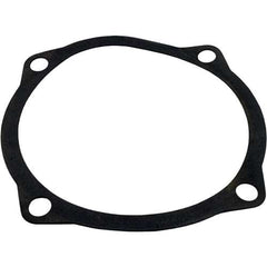 Waterco 19B5025 Gasket Waterco Hydro 5000 Seal Plate Size 6-5/8ID 7-5/8OD