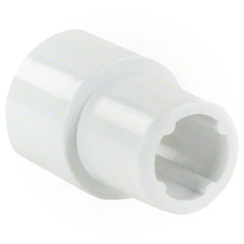 WATERWAY PLASTICS 418-3000 PIPE FITTINGS