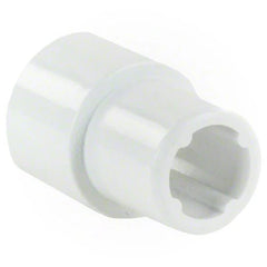 WATERWAY PLASTICS 418-3000 PIPE FITTINGS