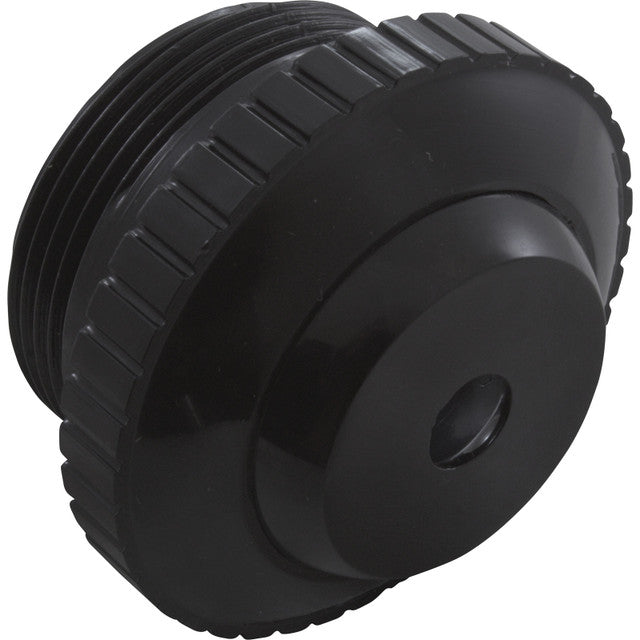 PENTAIR 540008 PIPE FITTINGS