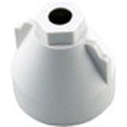 Waterway Plastics 217-1060 Nozzle Gunite