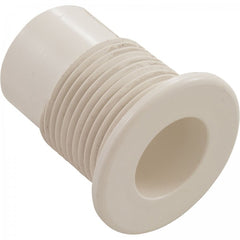 Waterway Plastics 215-1900 Wallfitting 1/2 Slip 1/2 Air Control