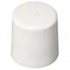 Waterway Plastics 715-9770 Plug Cap Style For 1/2 Ribbed Barb